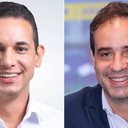 Foto: reprodução internet