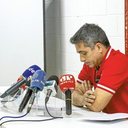 Alex Régis