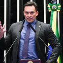 Foto: reprodução internet