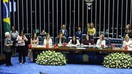 Jane de Araújo/Agência Senado