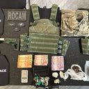 Foto: Polícia Militar