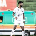 Foto: Guilherme Drovas/ABC