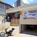 Foto: Prefeitura de Natal/Divulgação