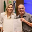 Roberto Galhardo/Secom