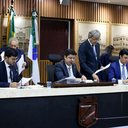 Foto: Francisco de Assis