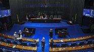 Jonas Pereira/Agência Senado