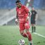Foto: Gabriel Leite/América FC