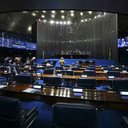 Foto: Ton Molina/Agência Senado