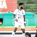 Guilherme Drovas/ABC FC