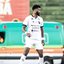 Guilherme Drovas/ABC FC