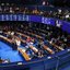 Foto: Jonas Pereira/Agência Senado