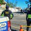 Foto: Arquivo/Secom-PMM