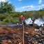 Reprodução/Bombeiros