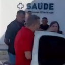 Foto: reprodução internet