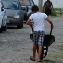 © Valter Campanato/Agência Brasil