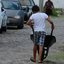 © Valter Campanato/Agência Brasil
