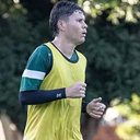 Foto: Jota Lima/Altos