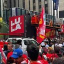 Foto: Adriana Negreiros/UOL
