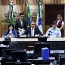 Foto: Francisco de Assis