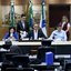 Foto: Francisco de Assis