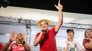 Foto: redes sociais