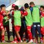 Foto: Suênia Nascimento/América FC