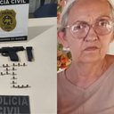 Divulgação/PCRN