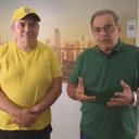 reprodução Álvaro Dias