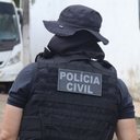 Divulgação/PCRN