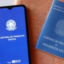 Reprodução/DNE