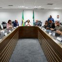 Heros Lucena / Assecom