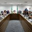 Heros Lucena / Assecom