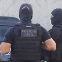 Divulgação/PCRN