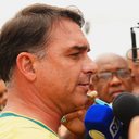 Charles Vieira/ Divulgação