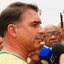 Charles Vieira/ Divulgação