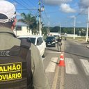 Divulgação/PMRN