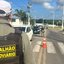 Divulgação/PMRN