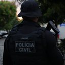 Reprodução/PCRN