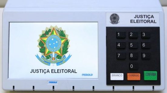 Reprodução/Unale