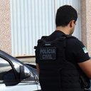 Reprodução/PCRN