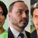 Reprodução: Internet