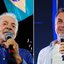Reprodução: Internet