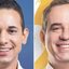 Reprodução/Internet