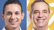 Reprodução/Internet