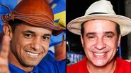 Reprodução/Redes sociais