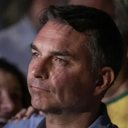 Joédson Alves/Agência Brasil