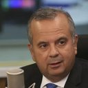 Valter Campanato/Agência Brasil