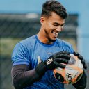 Victor Santos