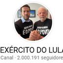 Imagem Apelo de Lula faz canal de Janones disparar e atingir 2 milhões no WhatsApp