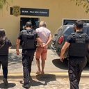 Reprodução/PCRN